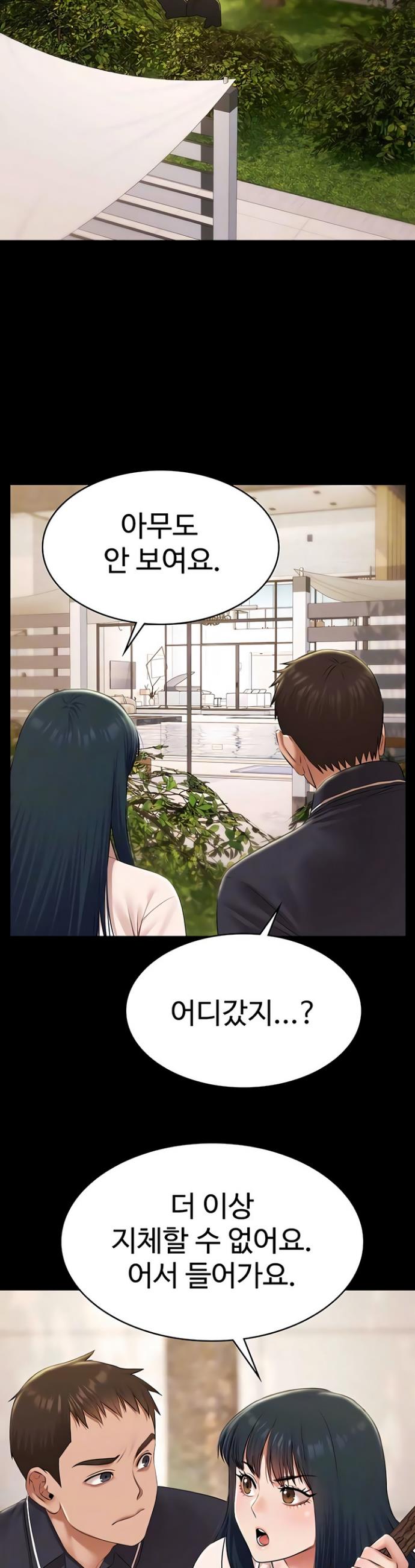007.jpg