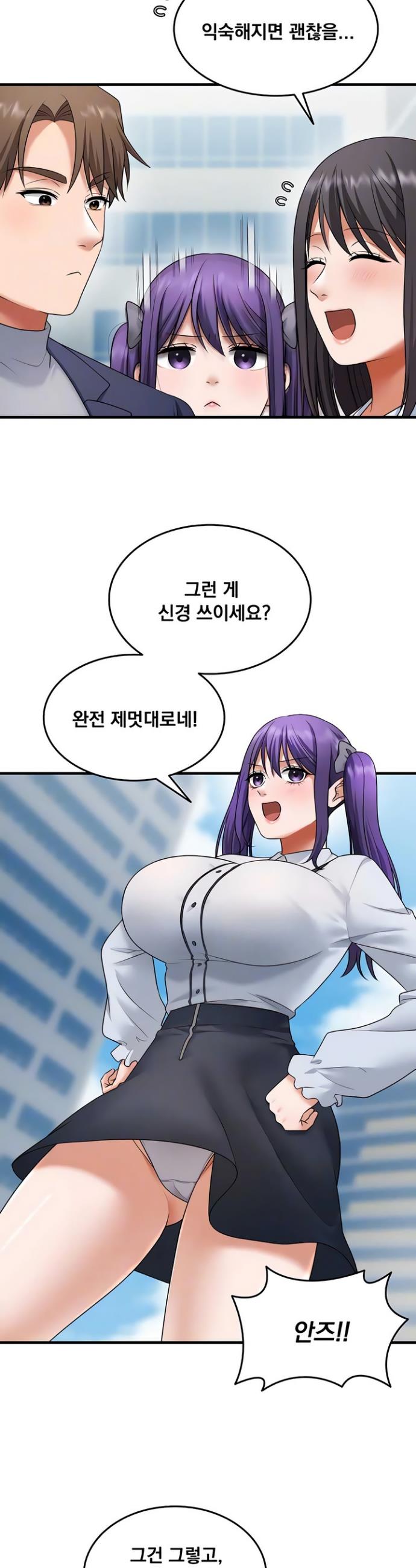 008.jpg