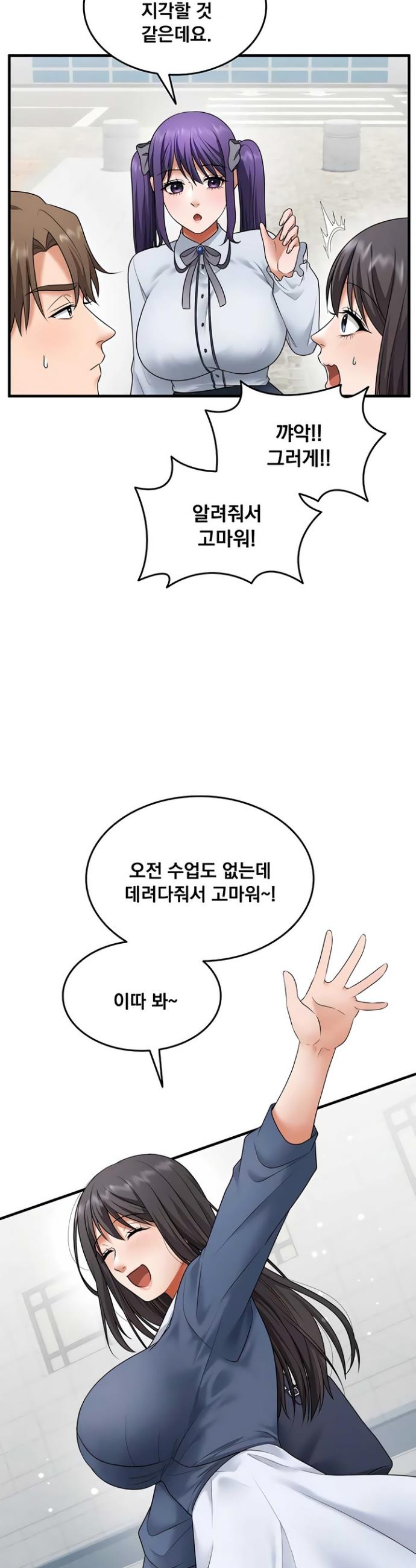 009.jpg