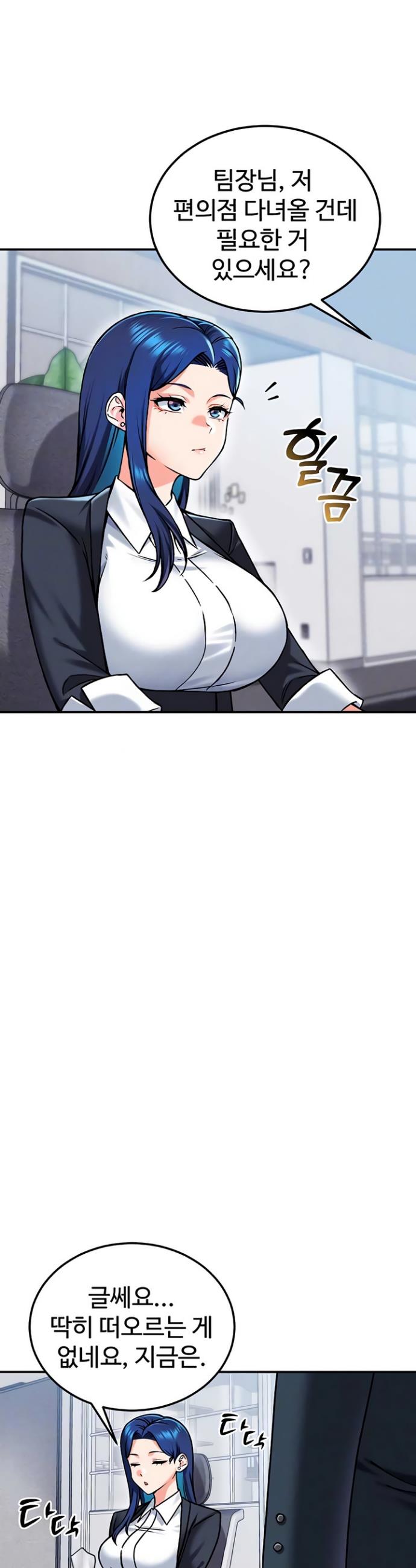 007.jpg