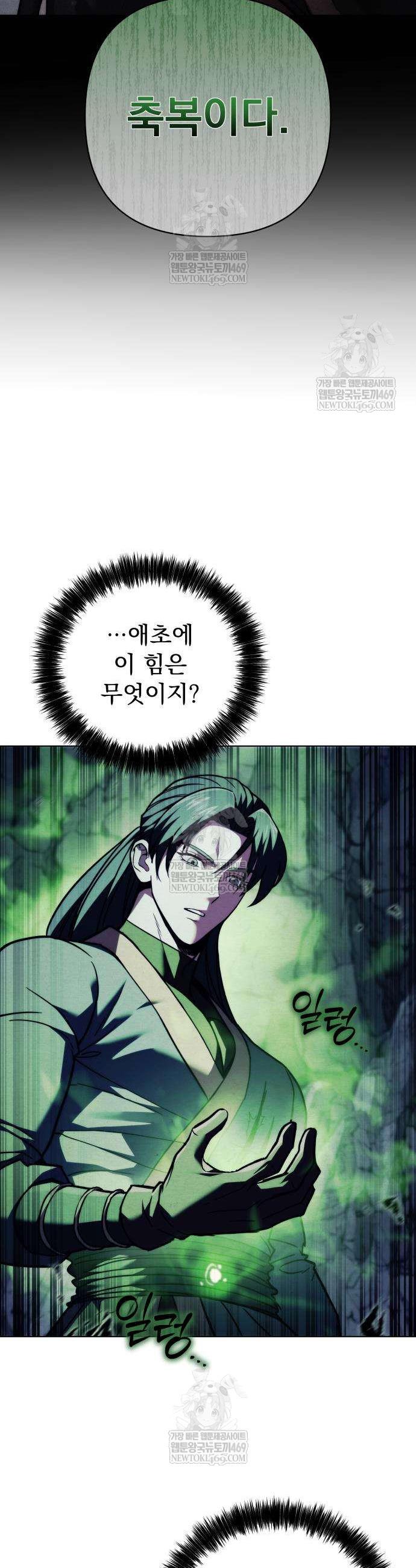 007.jpg