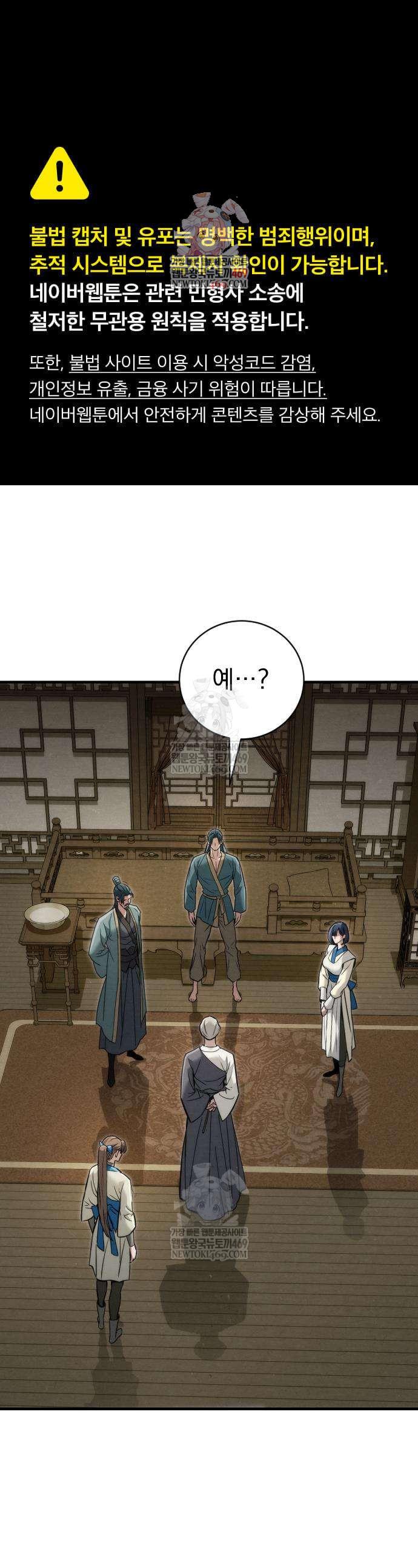 001.jpg
