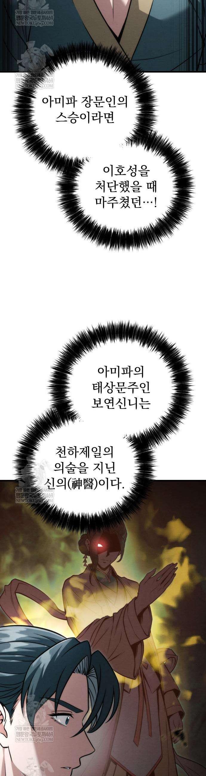006.jpg