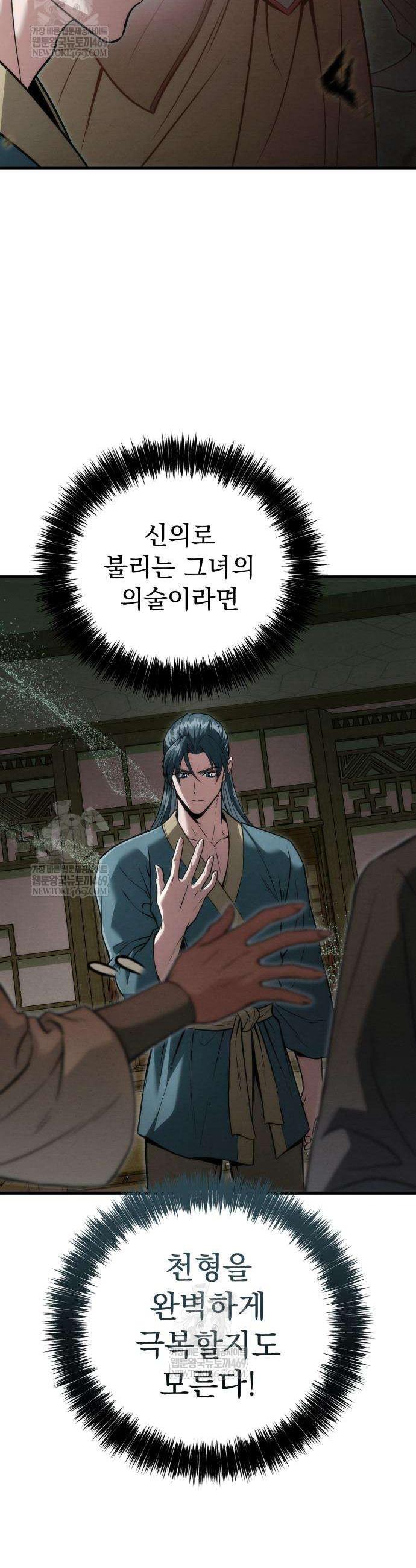 007.jpg