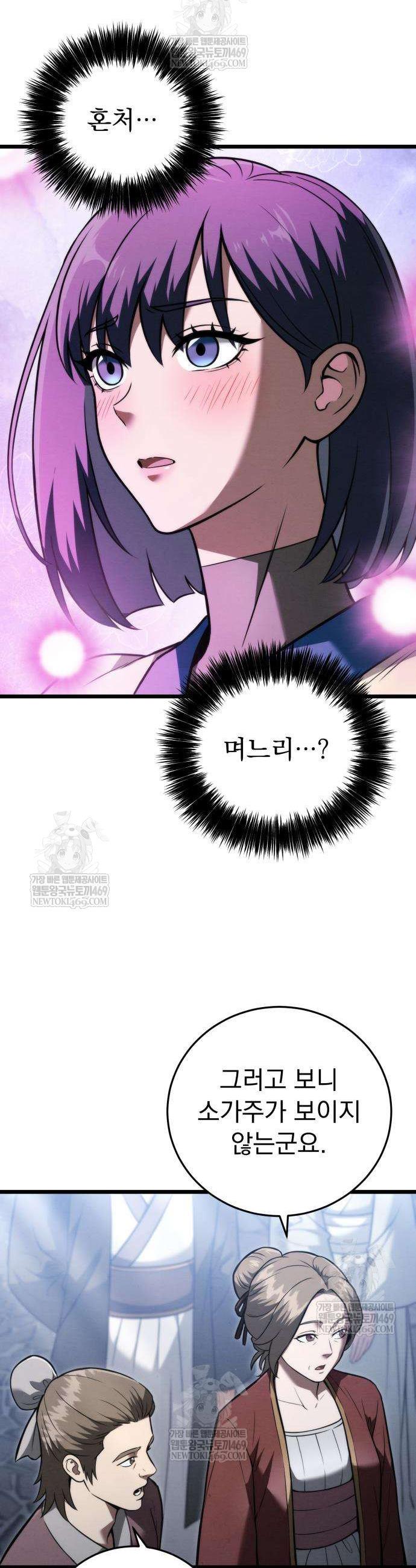 011.jpg