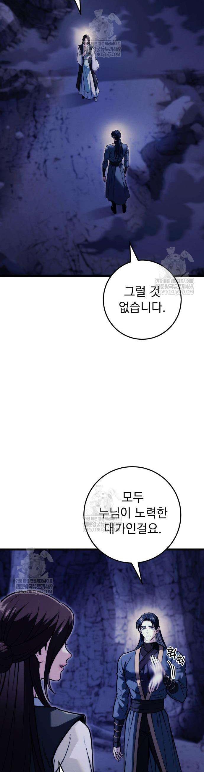 004.jpg