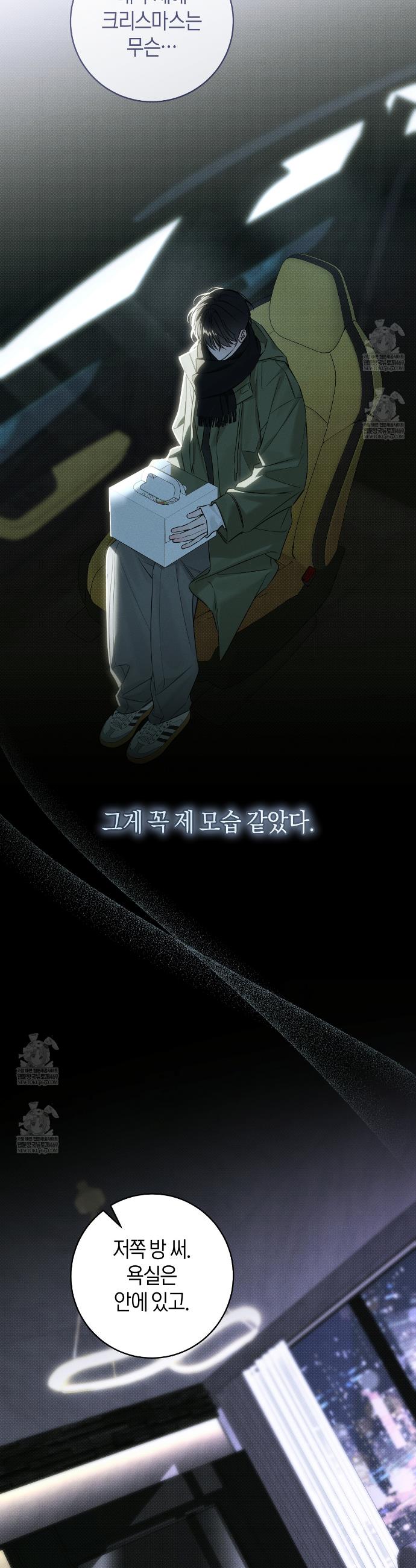 006.jpg
