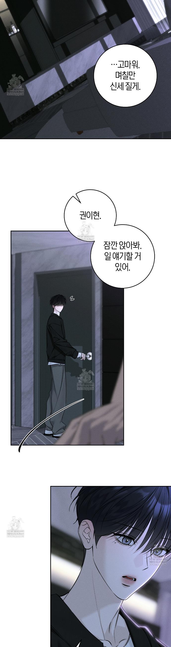 007.jpg