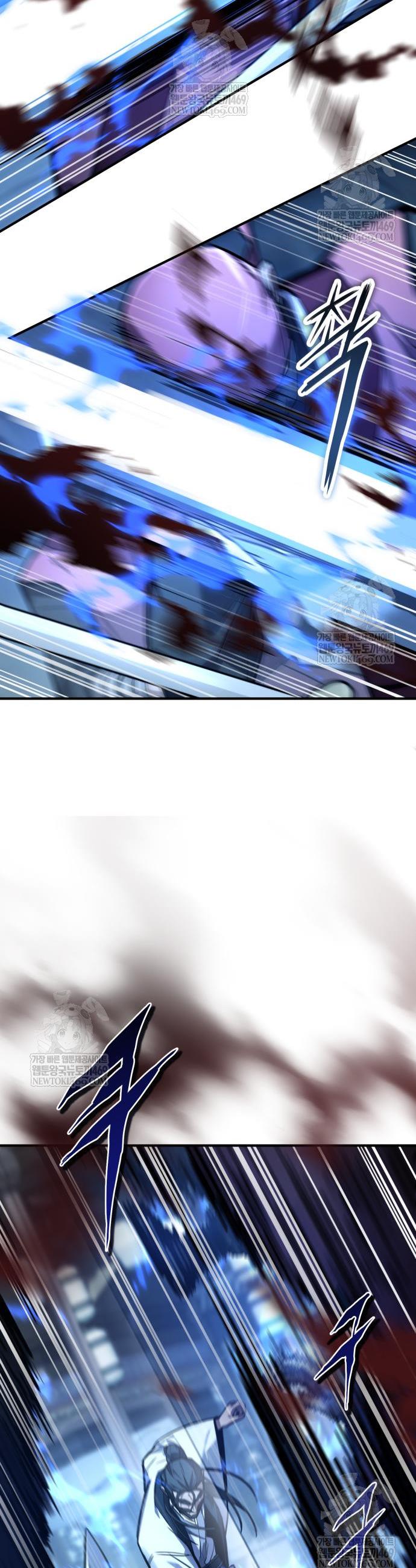005.jpg