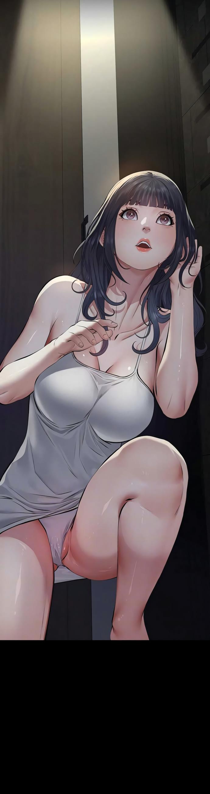 005.jpg