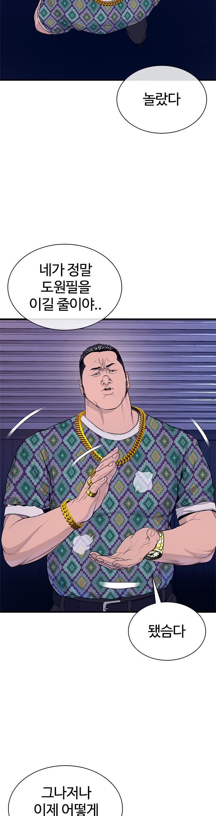 006.jpg