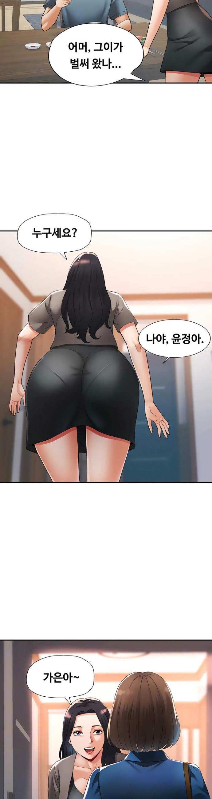 005.jpg