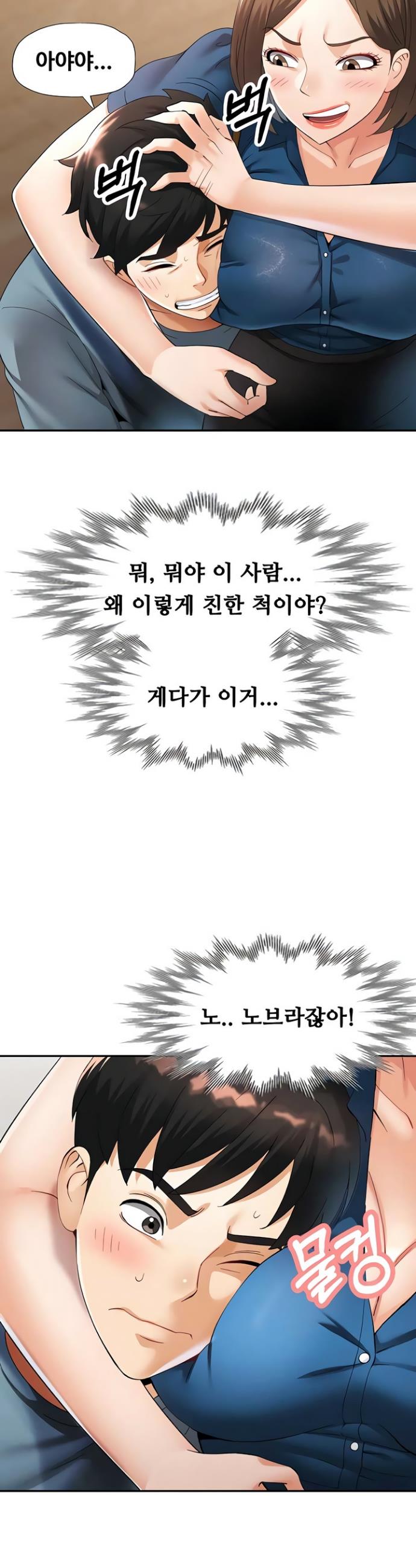 012.jpg