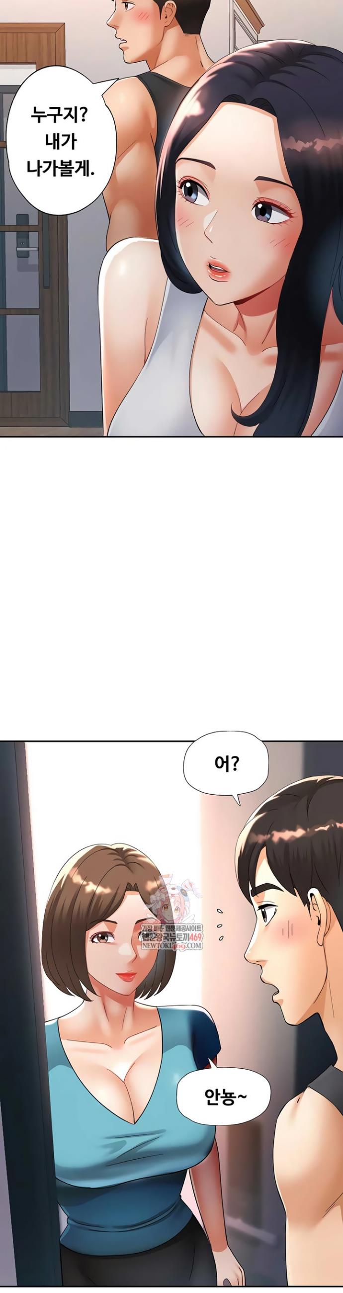 003.jpg