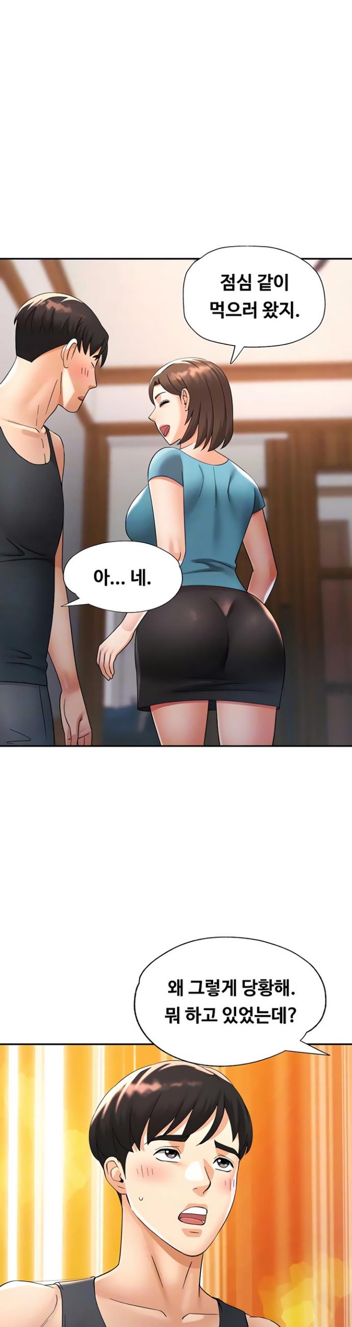 004.jpg