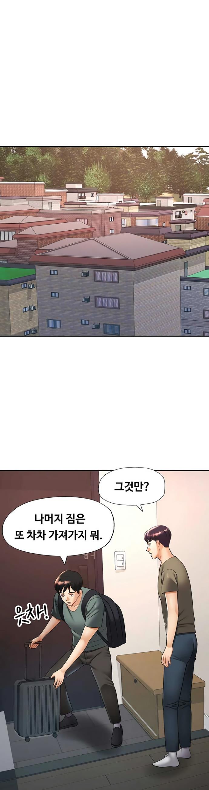 009.jpg