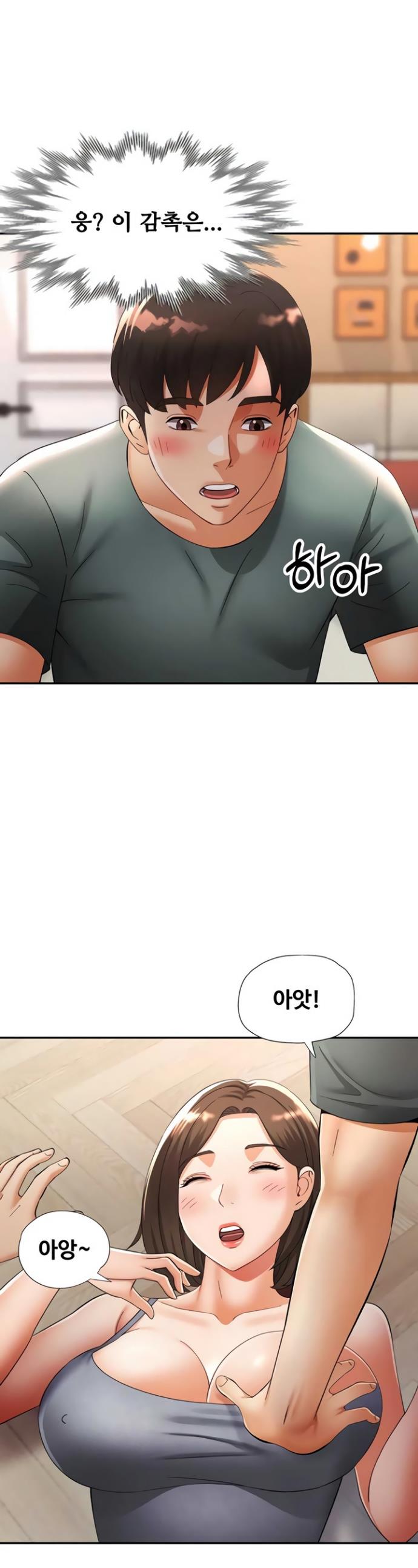 001.jpg