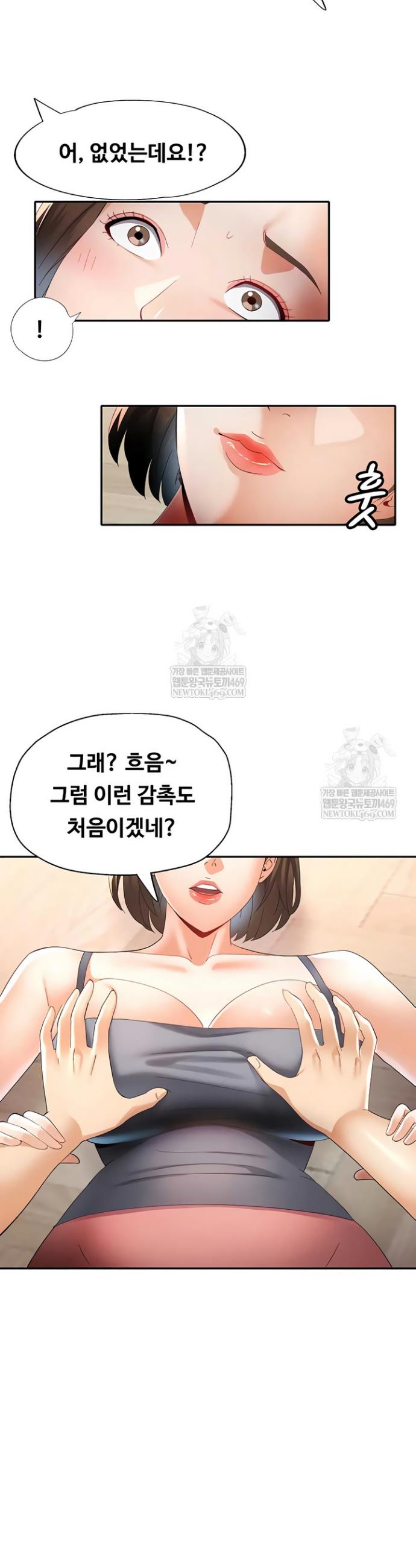 011.jpg