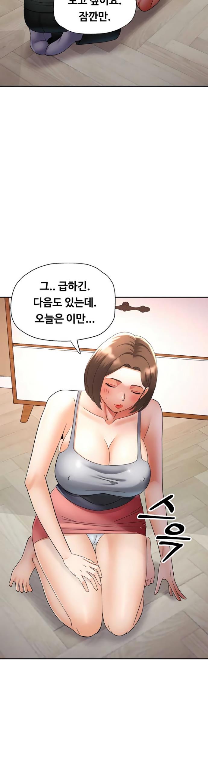 021.jpg