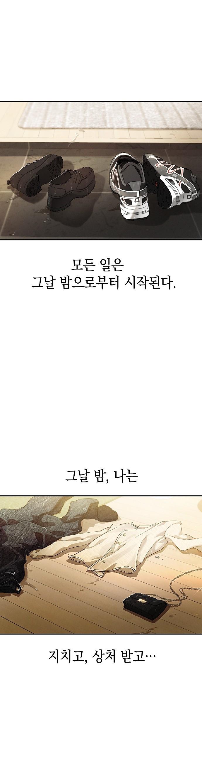 001.jpg