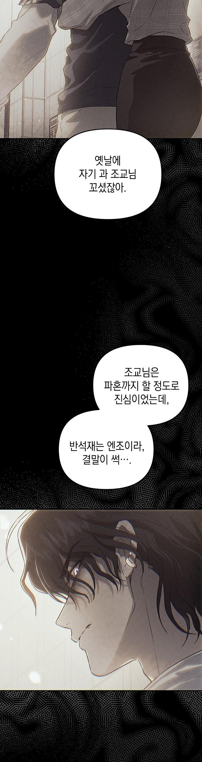 011.jpg