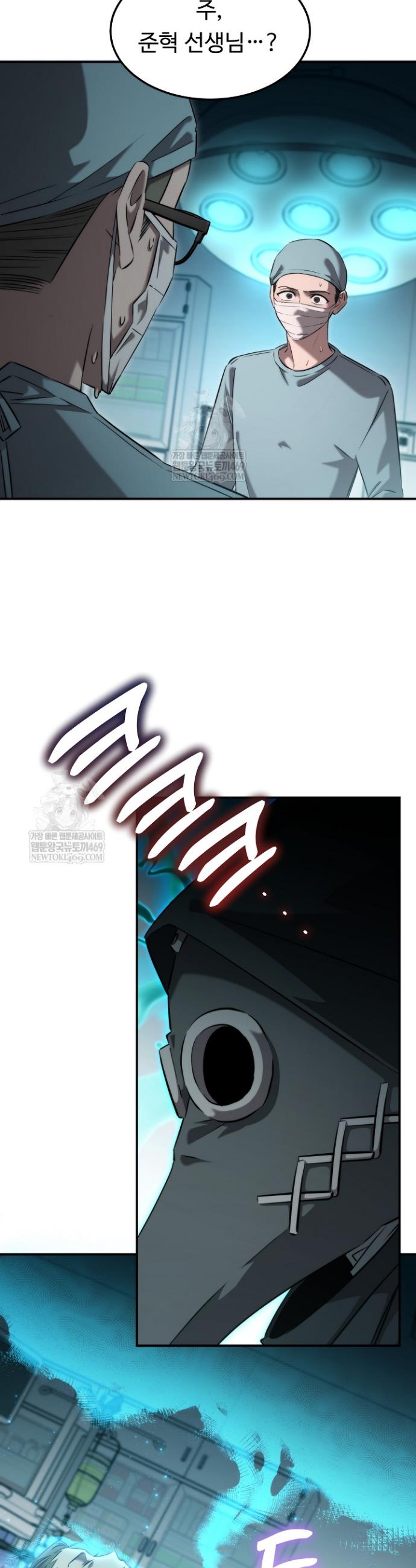 007.jpg