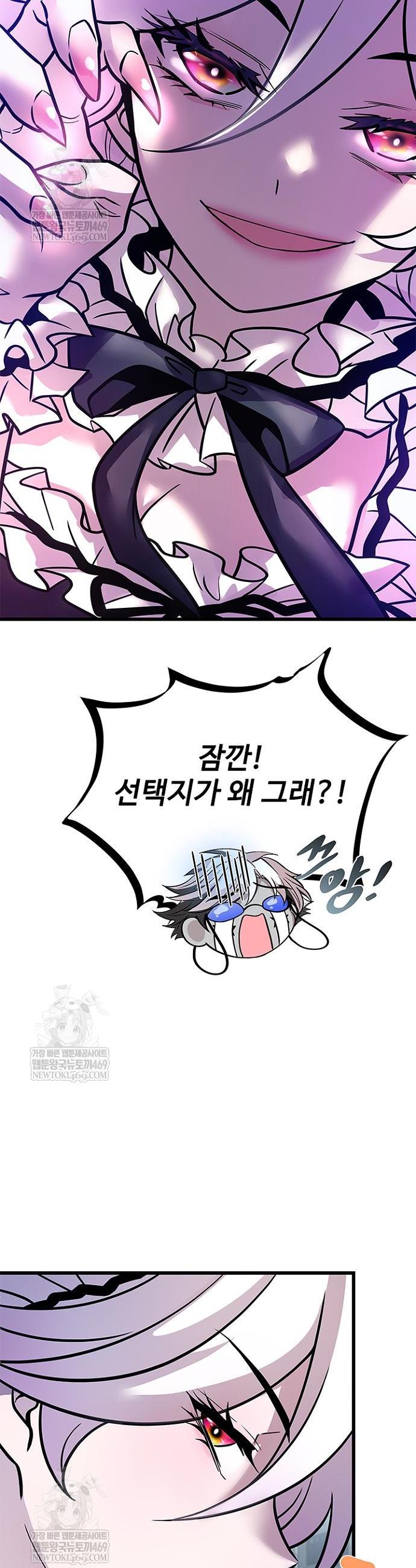 007.jpg