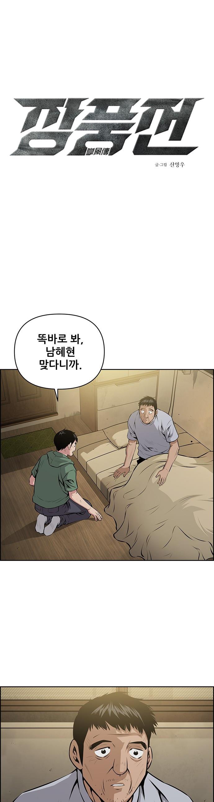 001.jpg