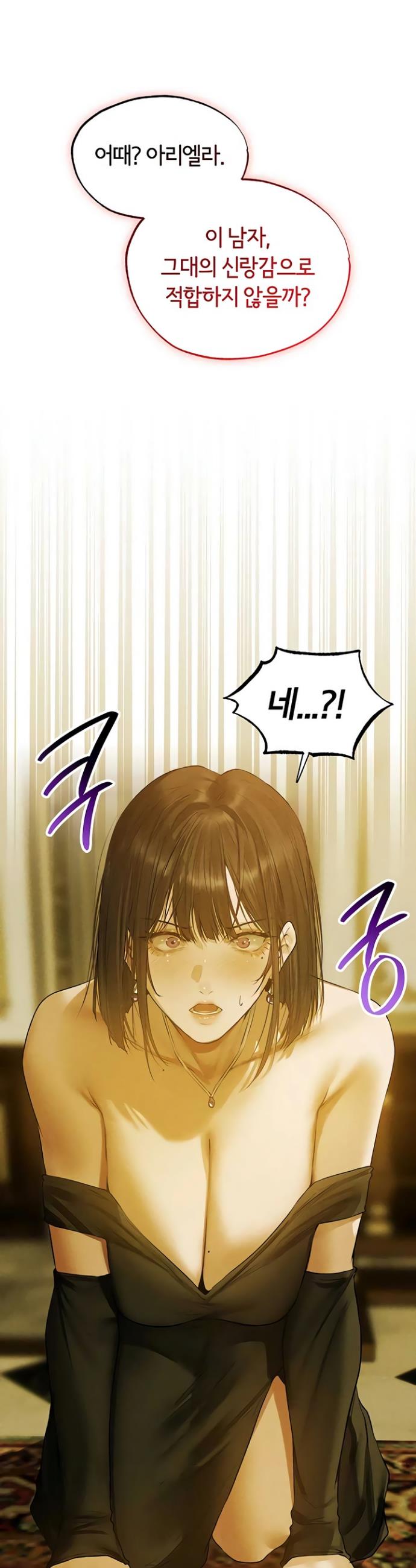 005.jpg