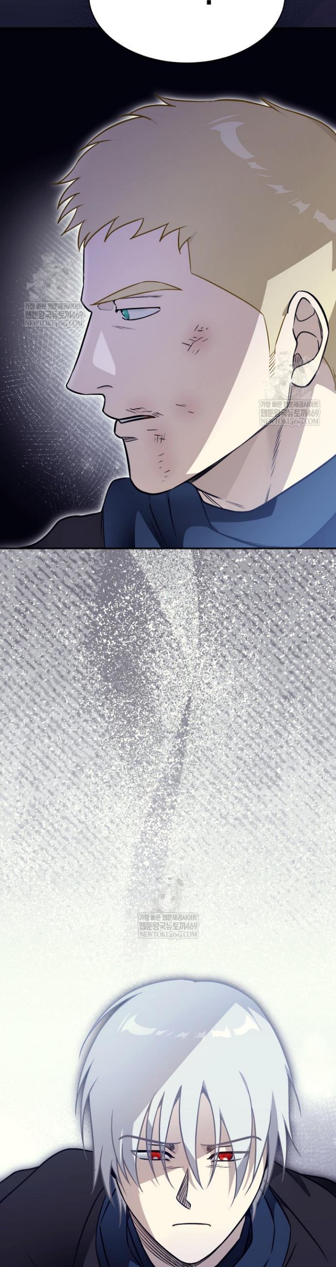 006.jpg