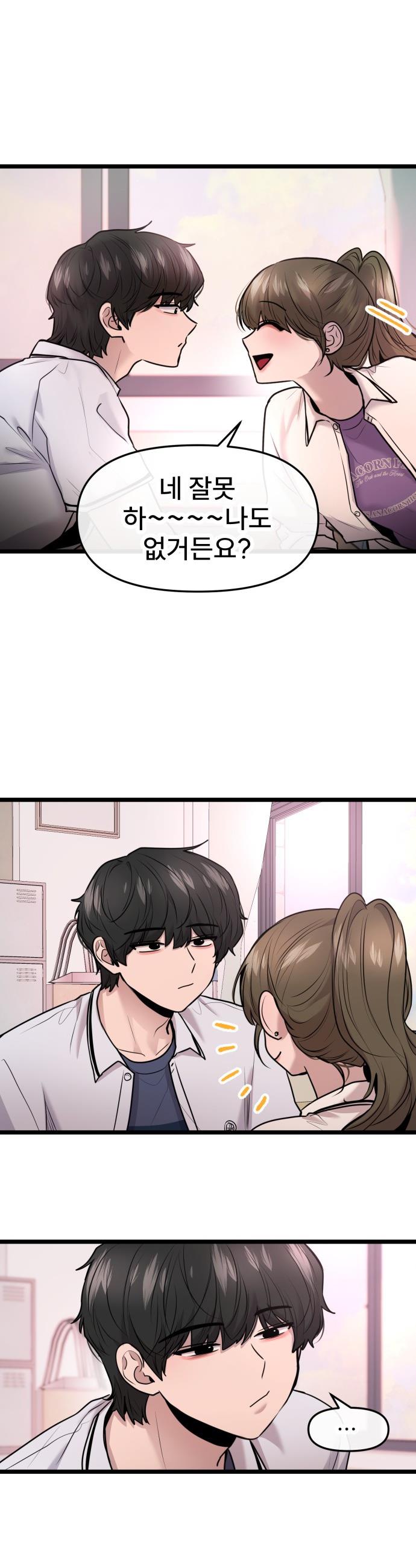 003.jpg