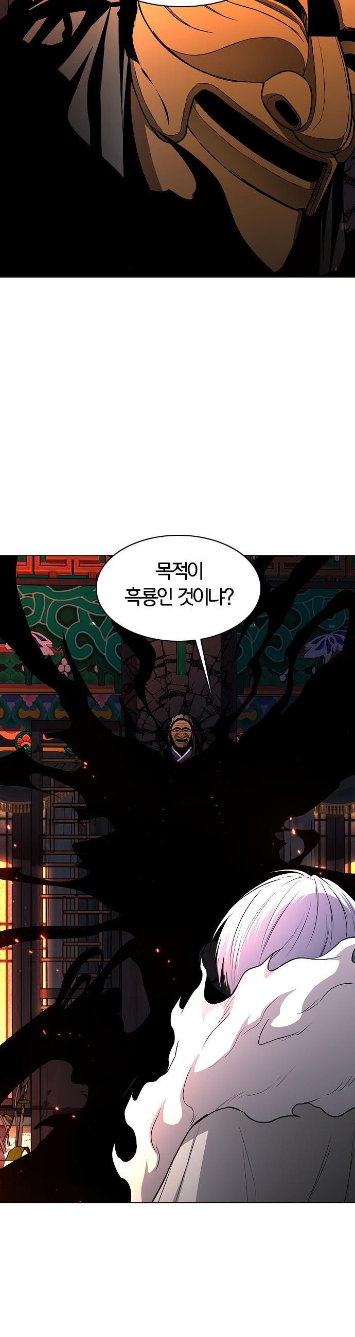 004.jpg