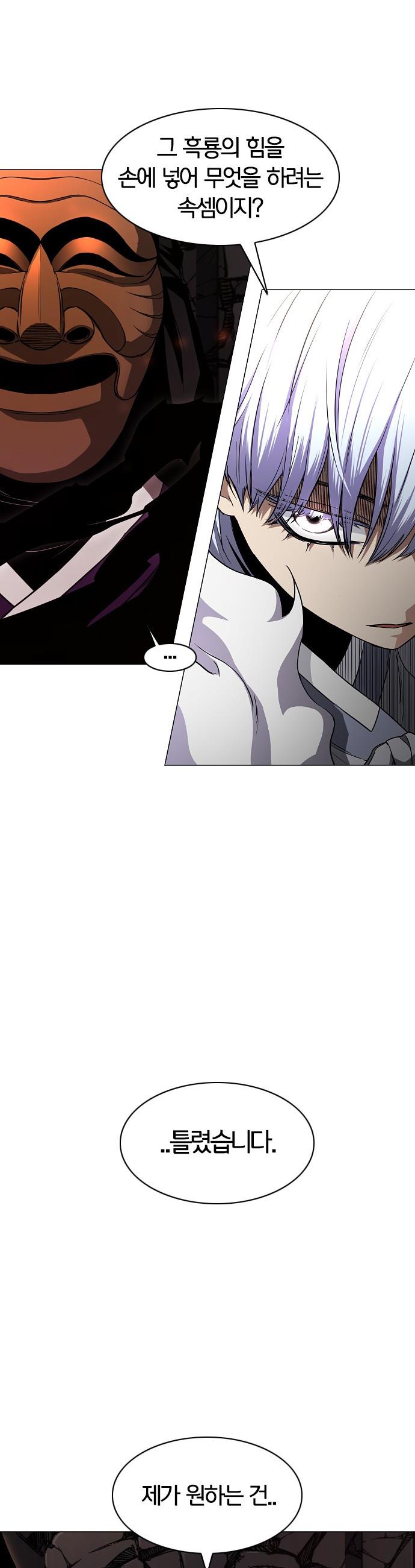 005.jpg