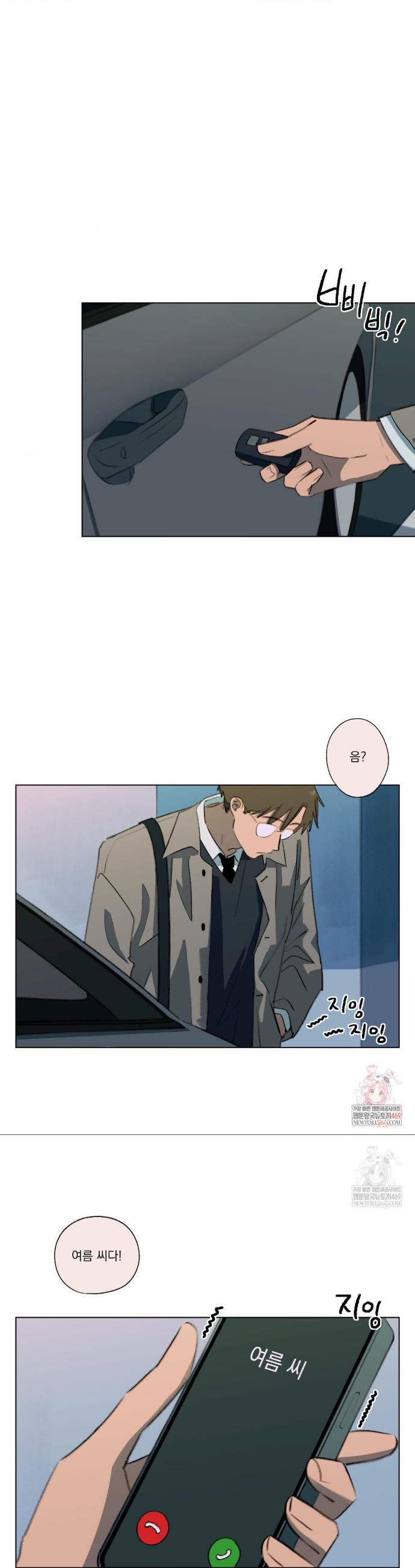 001.jpg