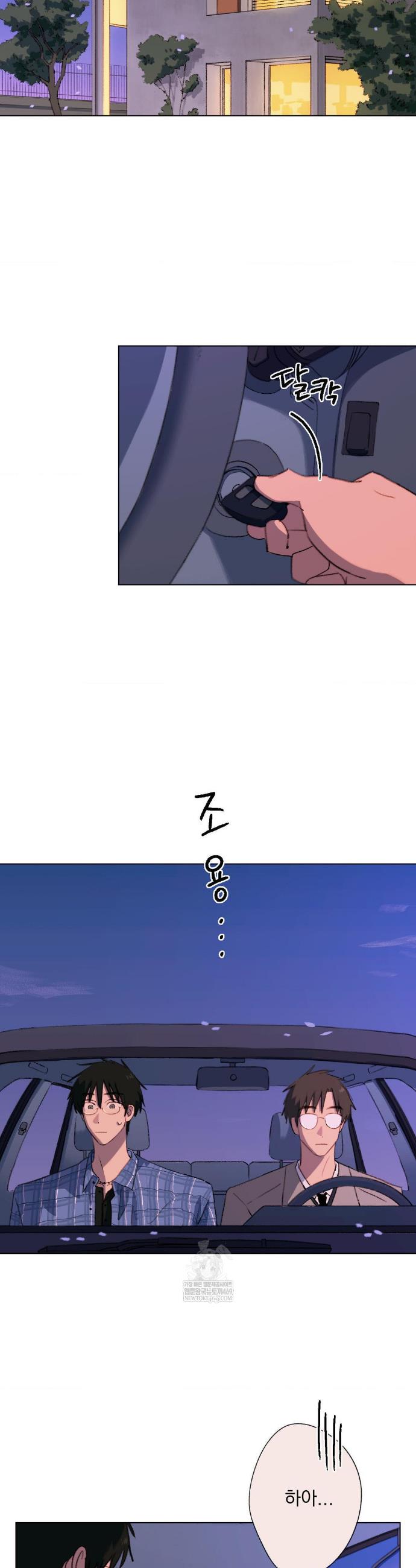 004.jpg