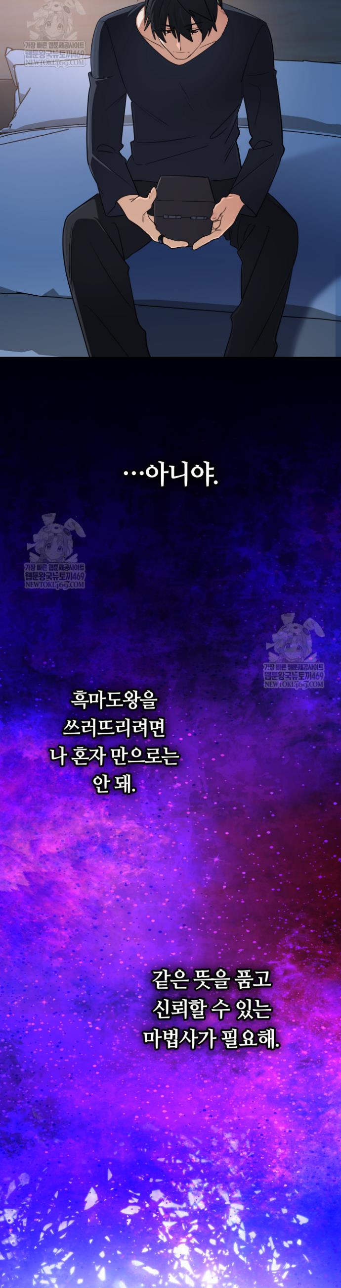 005.jpg