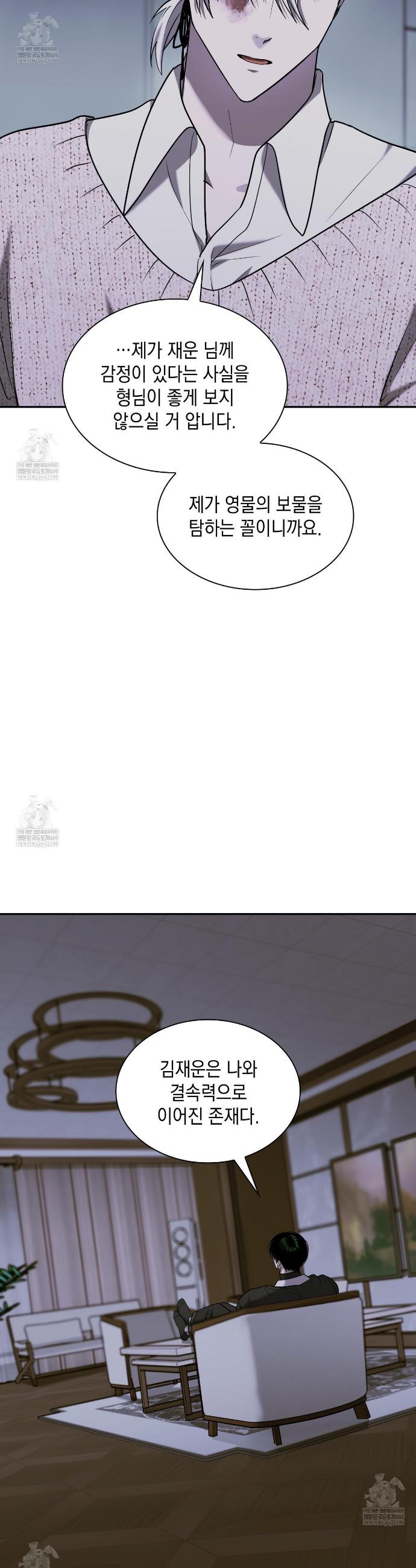 005.jpg