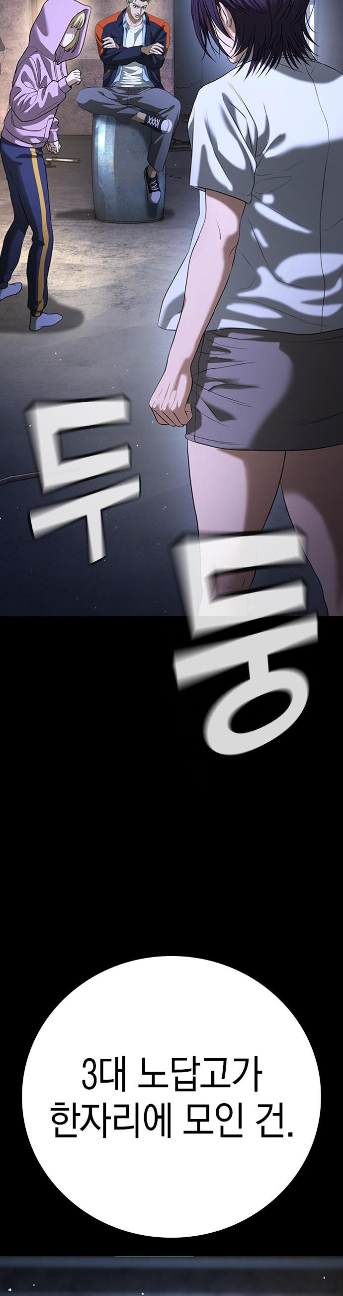 002.jpg