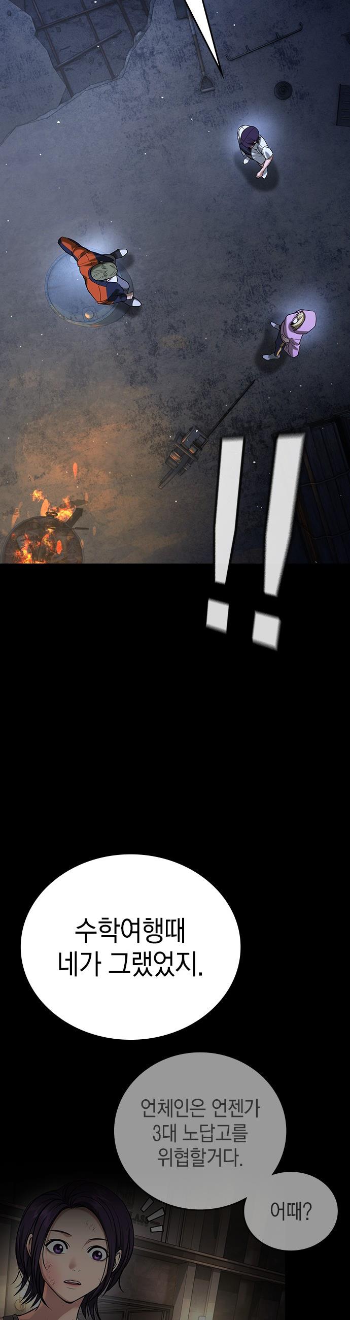 013.jpg