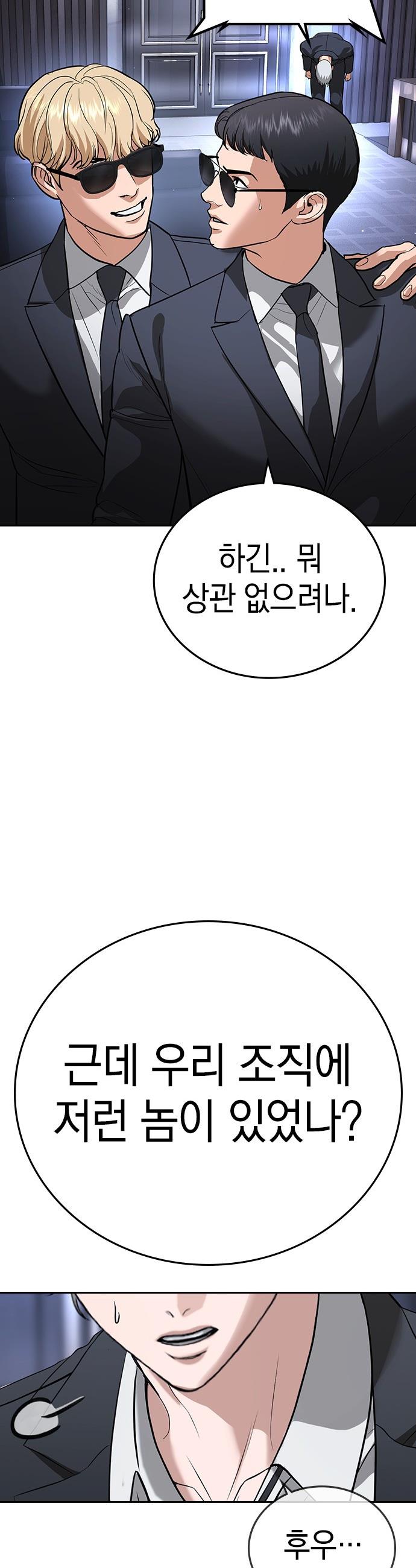 103.jpg