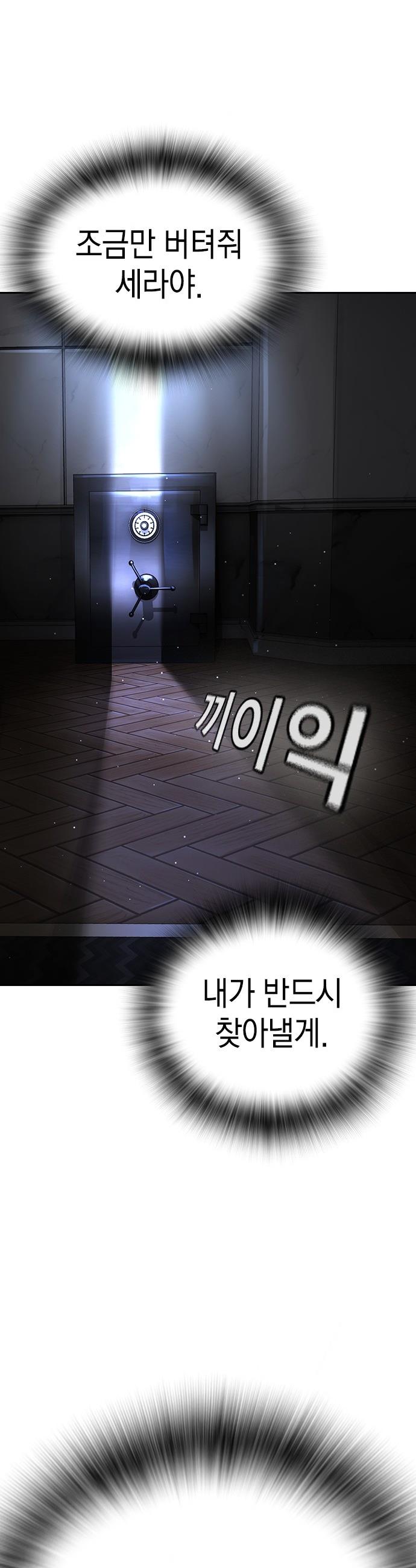 105.jpg