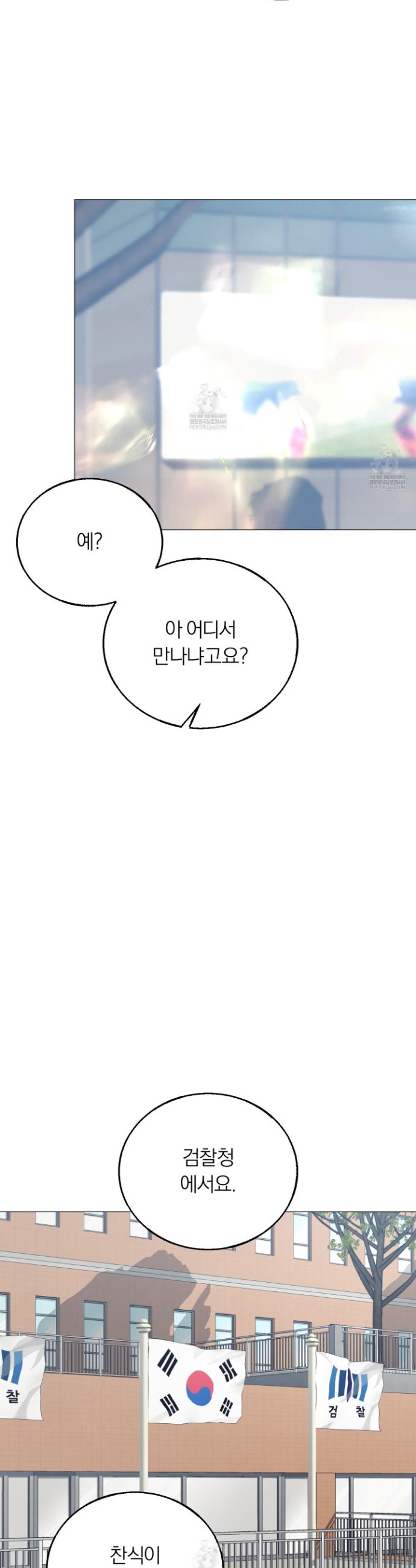 021.jpg