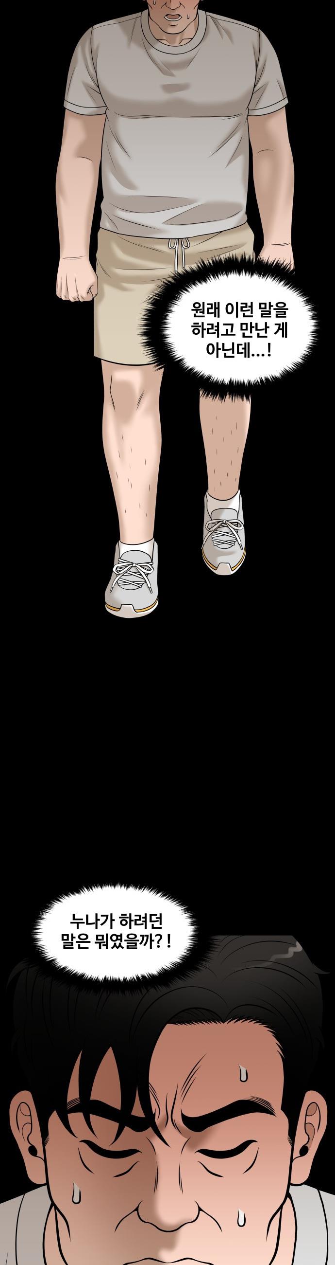 002.jpg