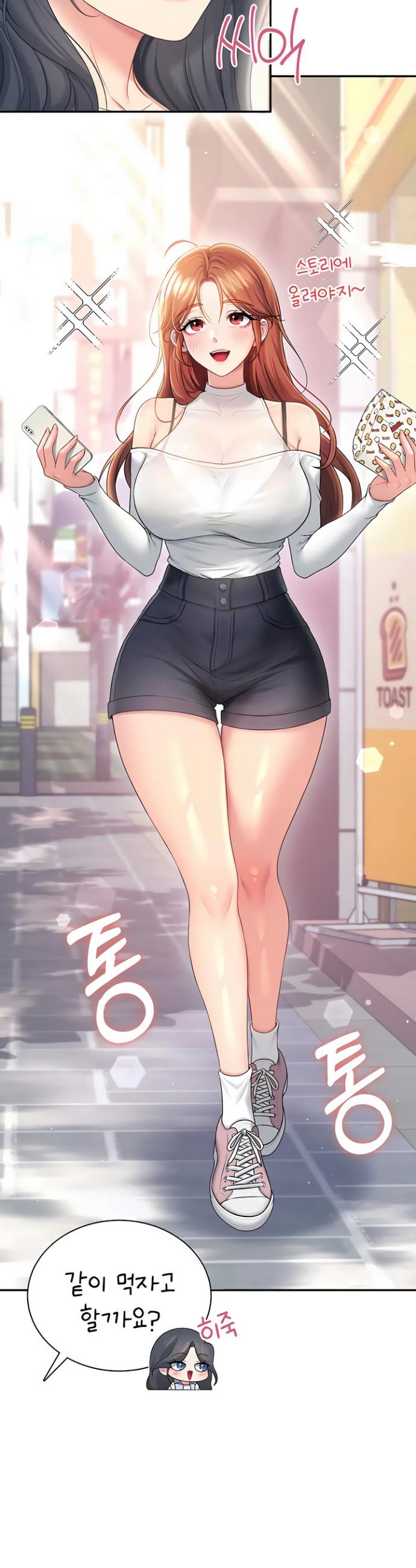 002.jpg