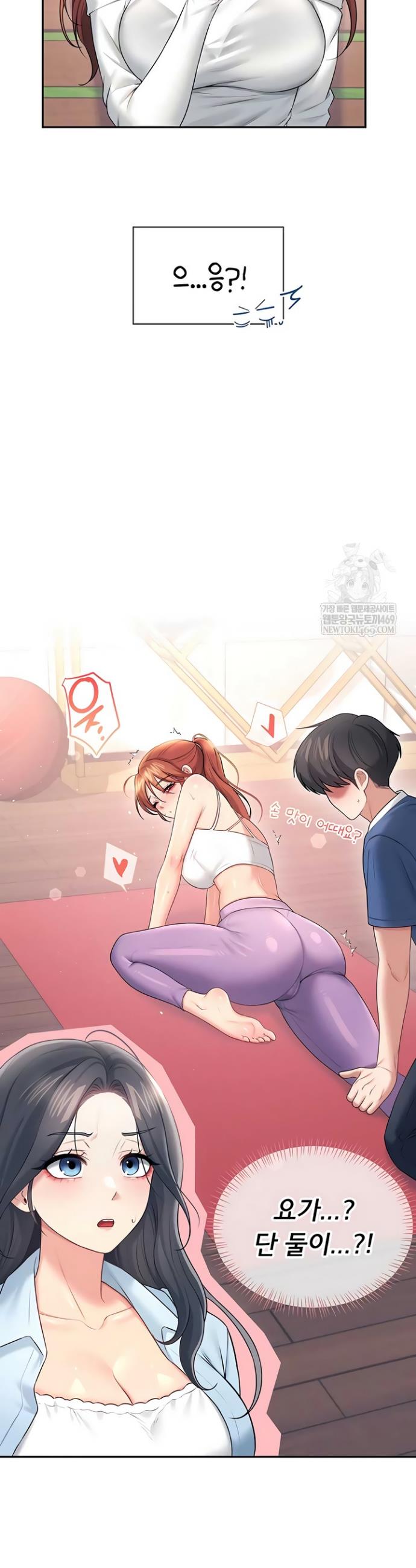 022.jpg