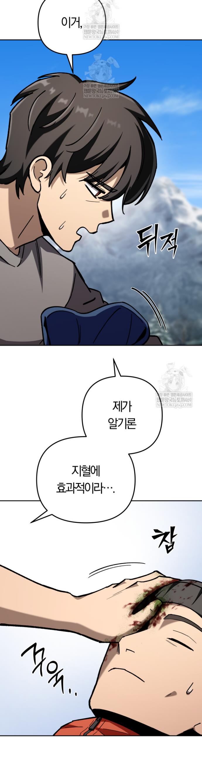 005.jpg