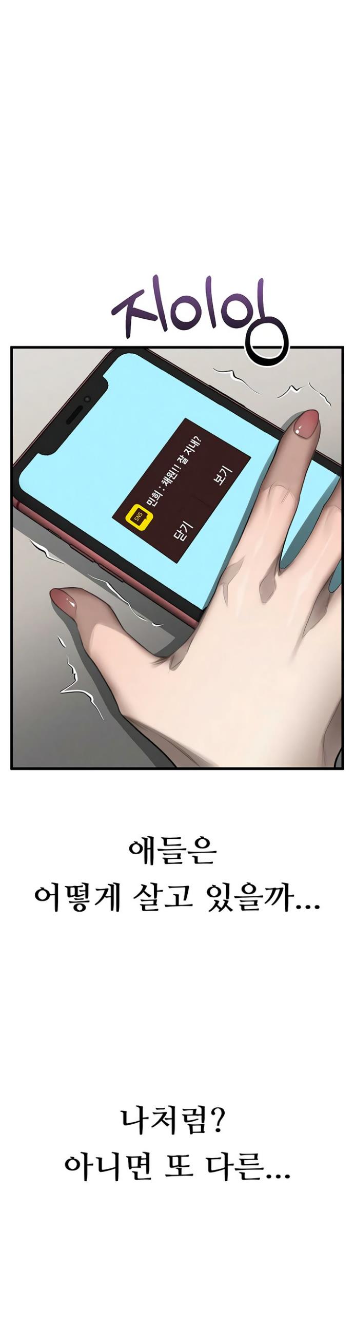 001.jpg