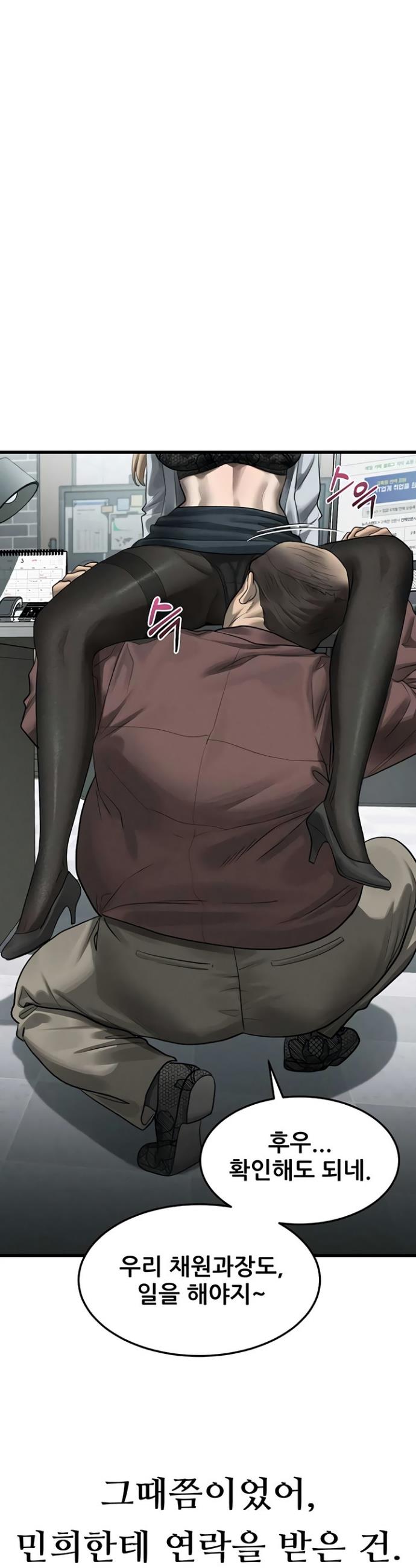 002.jpg