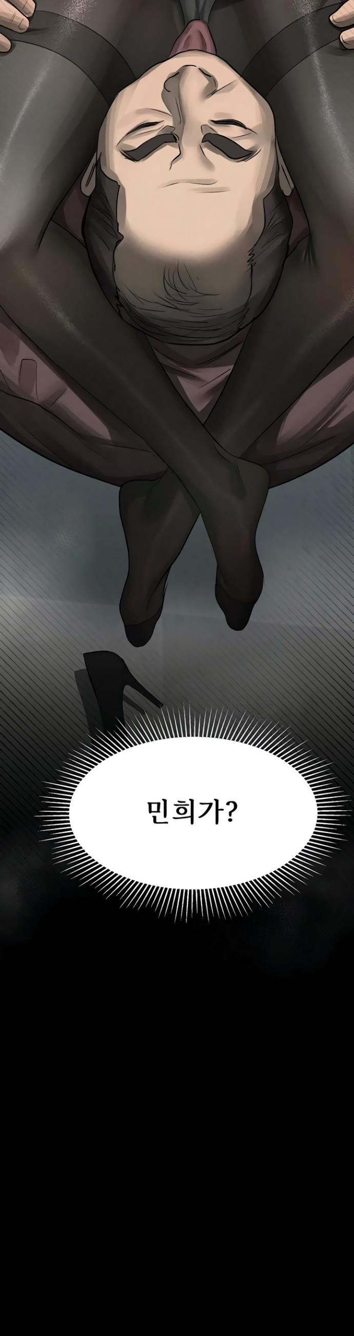 005.jpg