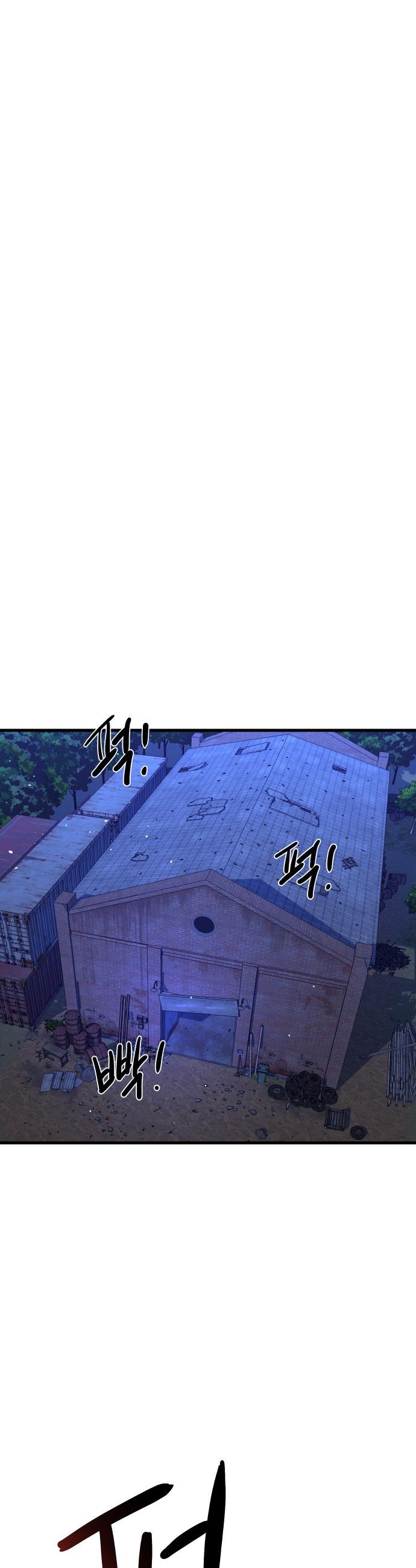 060.jpg